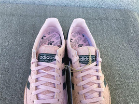 TÊNIS HANDBALL SPEZIAL