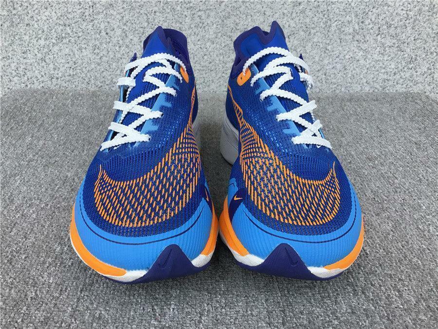 Tênis Nike Air ZoomX NEXT% 2