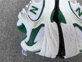 Tênis New Balance 530