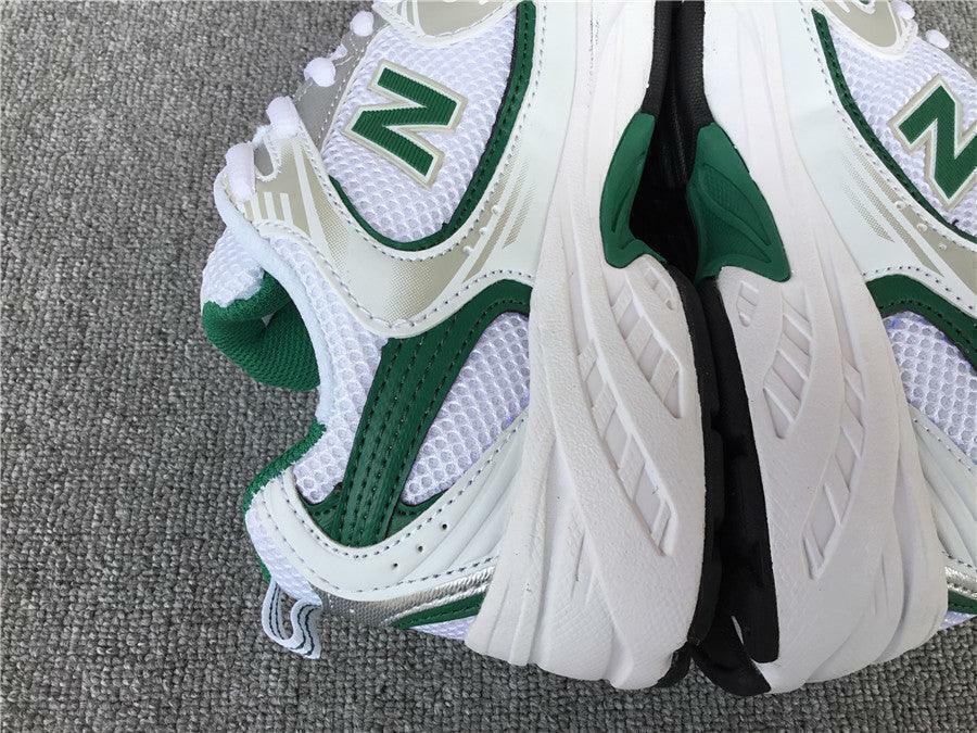 Tênis New Balance 530