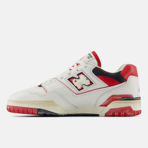 Tênis New Balance 550