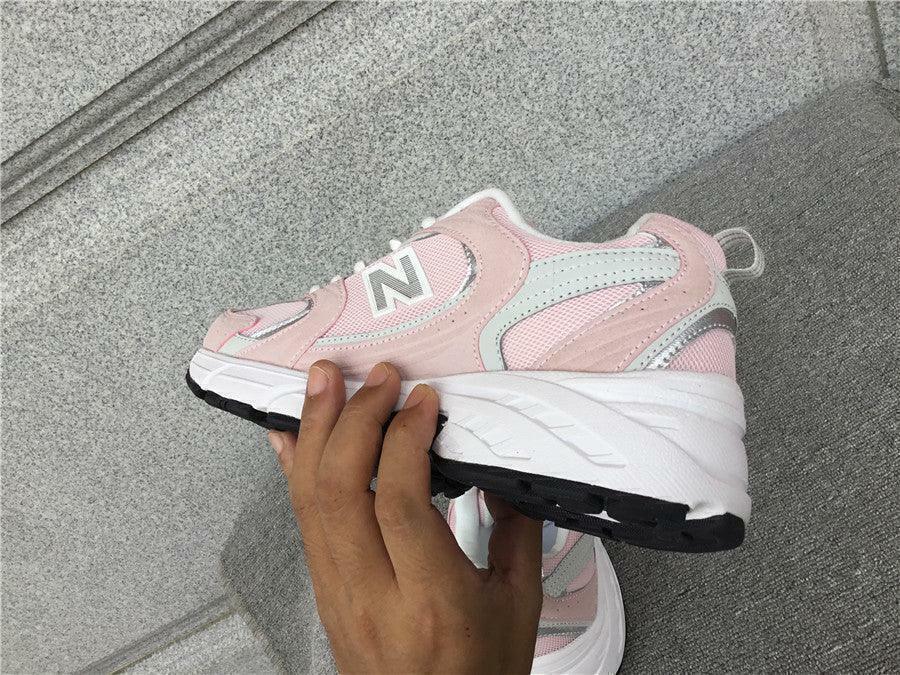 Tênis New Balance 530