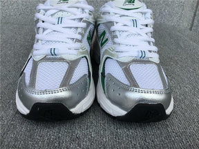 Tênis New Balance 530