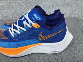 Tênis Nike Air ZoomX NEXT% 2