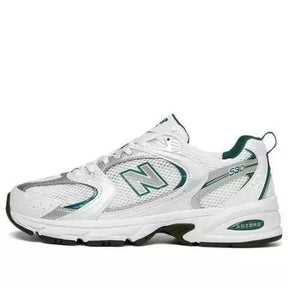 Tênis New Balance 530
