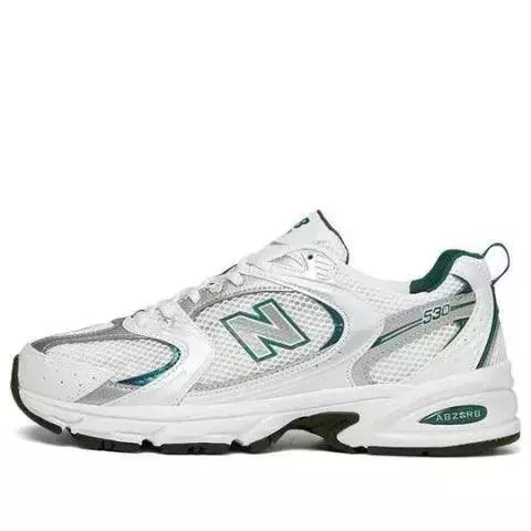 Tênis New Balance 530