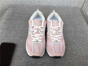 Tênis New Balance 530