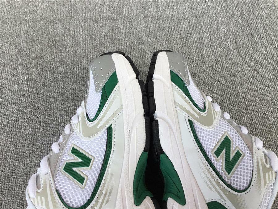 Tênis New Balance 530