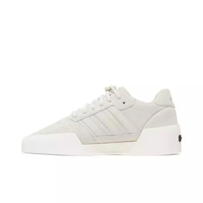 Adidas x fear of god athletics 86 talc