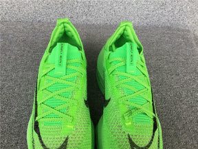 Tênis Nike Air Zoom Alphafly NEXT% 2