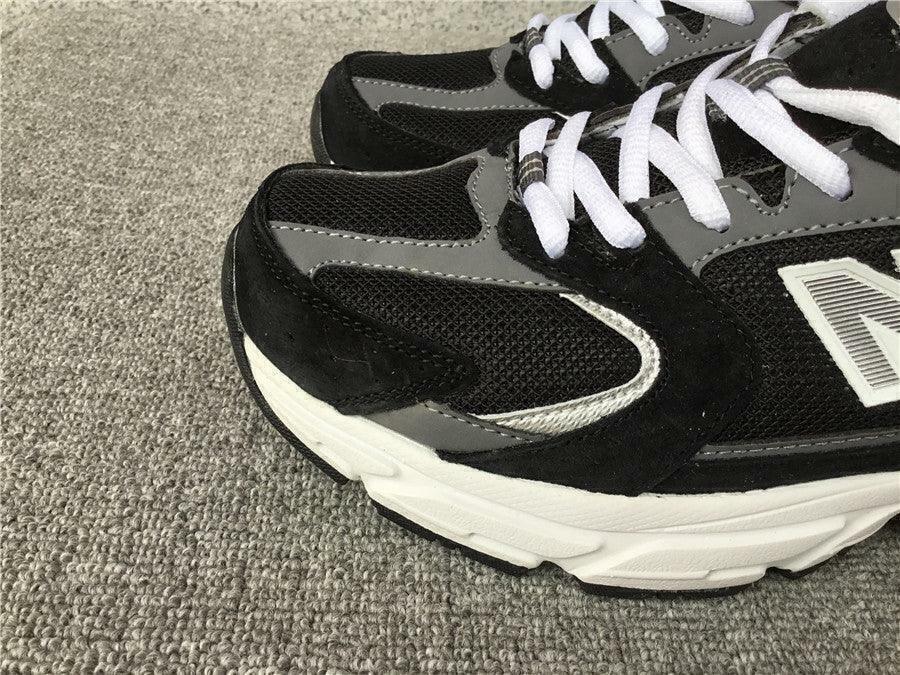 Tênis New Balance 530