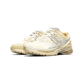 Tênis New Balance 1906