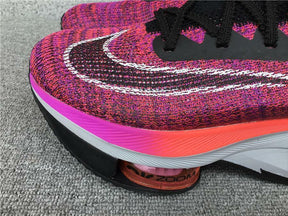 Tênis Nike Air Zoom Alphafly NEXT% 2