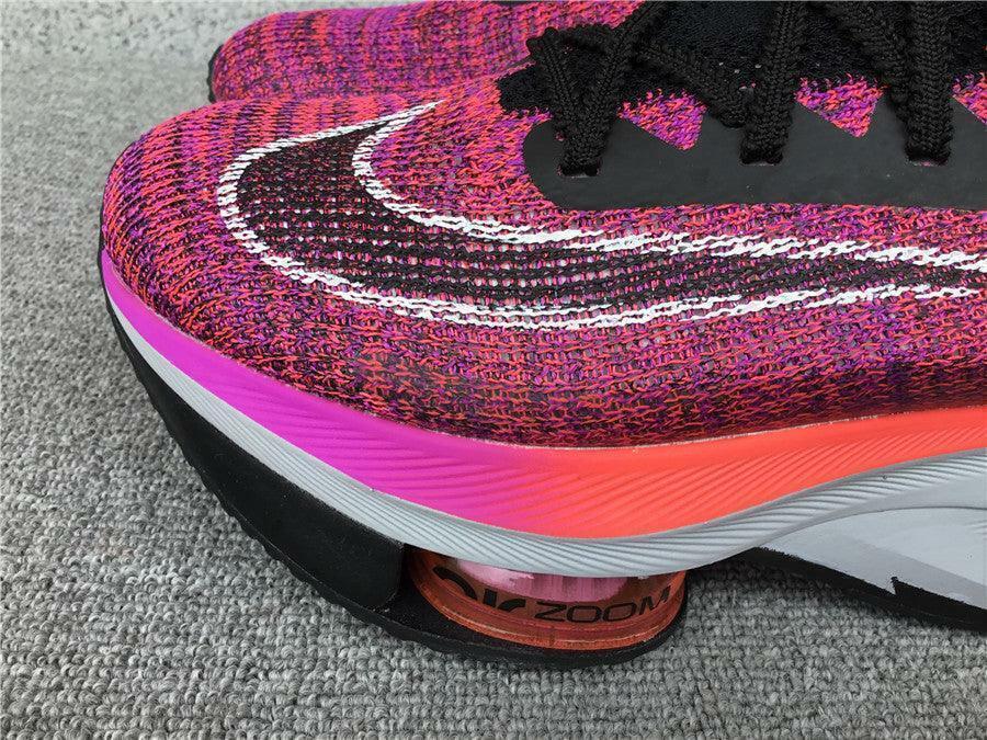 Tênis Nike Air Zoom Alphafly NEXT% 2
