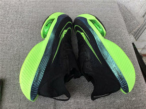 Tênis Nike Air Zoom Alphafly NEXT% 2