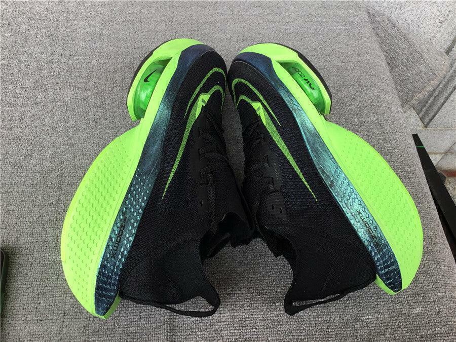 Tênis Nike Air Zoom Alphafly NEXT% 2