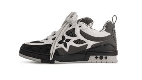 Louis Vuitton Skate Sneaker