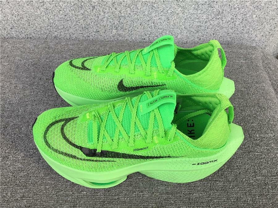 Tênis Nike Air Zoom Alphafly NEXT% 2