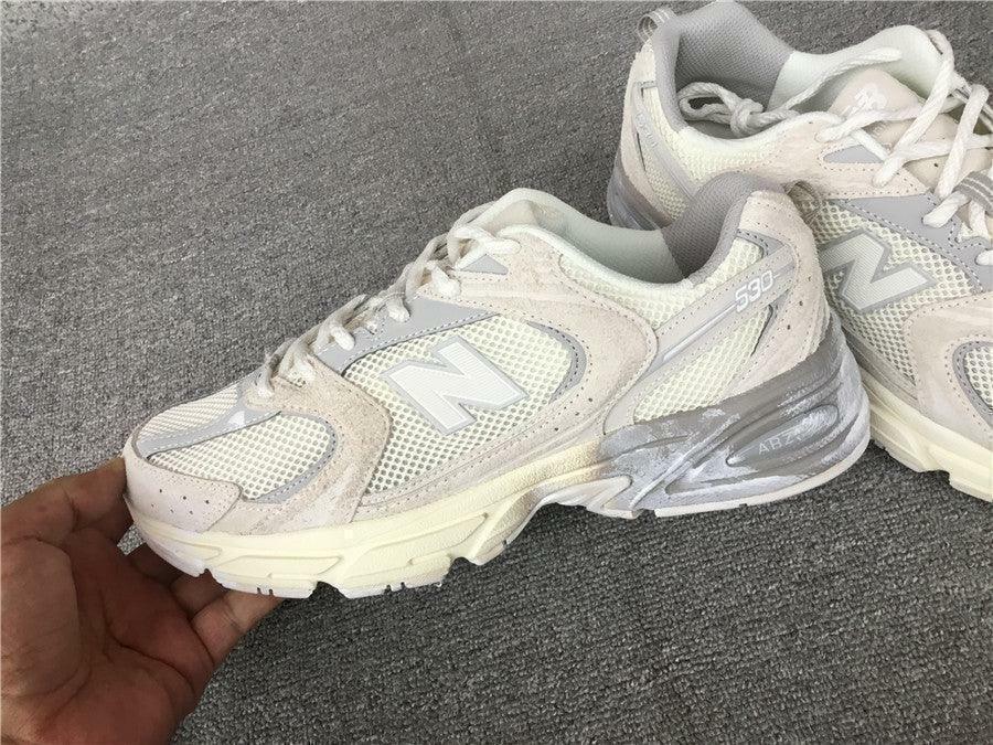 Tênis New Balance 530