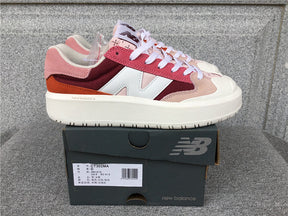 Tênis New Balance Ct302