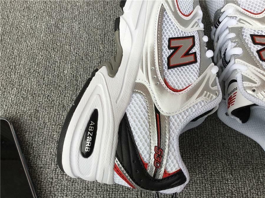 Tênis New Balance 530