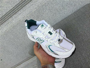 Tênis New Balance 530