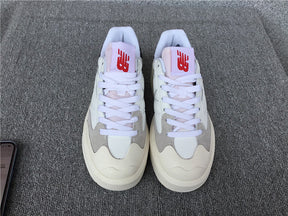 Tênis New Balance Ct302