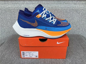 Tênis Nike Air ZoomX NEXT% 2