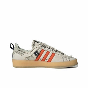 Adidas Campus 80s 'Bliss Sesame'