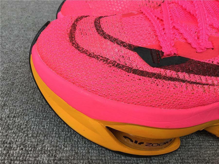 Tênis Nike Air Zoom Alphafly NEXT% 2