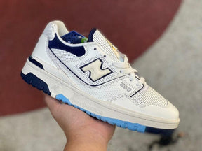 Tênis New Balance 550