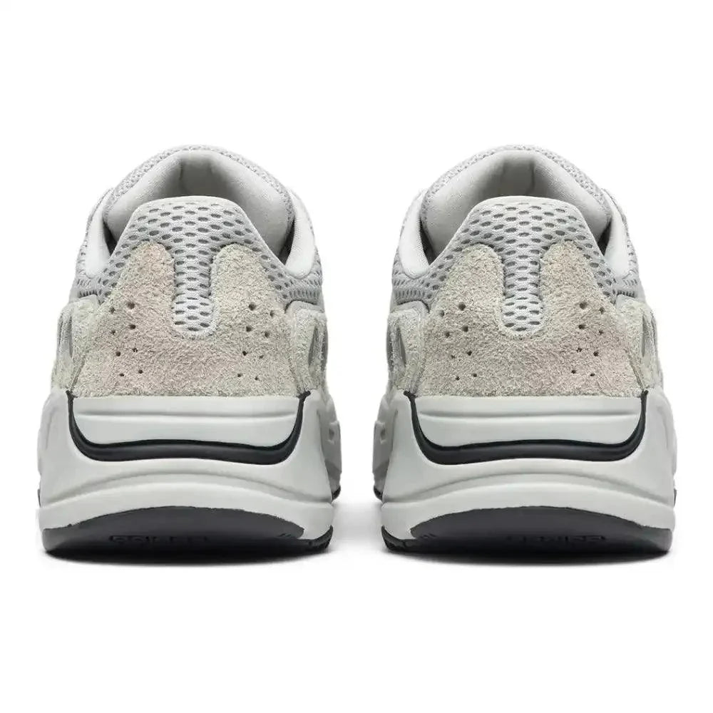 Adidas Yeezy Boost 700 Salt