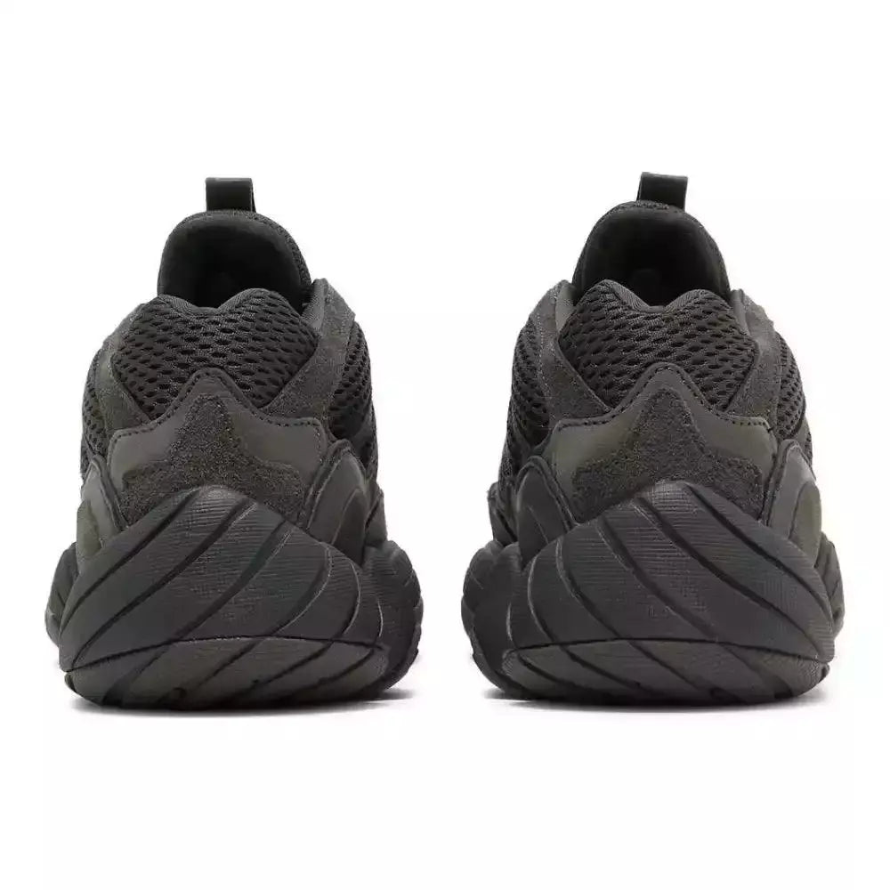 Adidas Yeezy 500 Utility Black