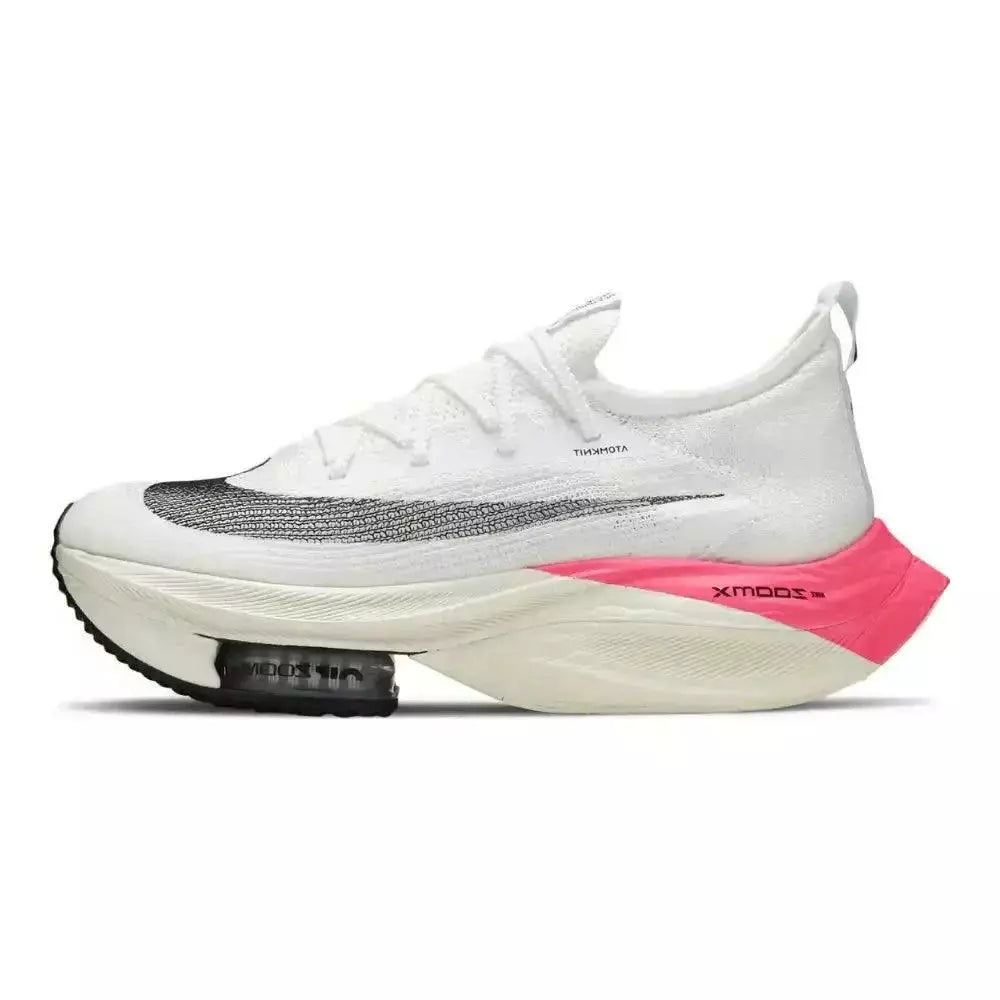 Tênis Nike Air Zoom Alphafly NEXT% 2