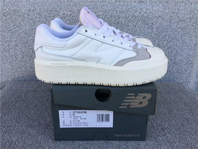 Tênis New Balance Ct302