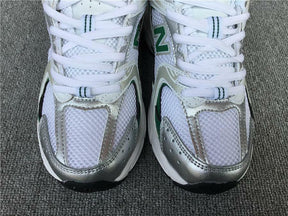 Tênis New Balance 530