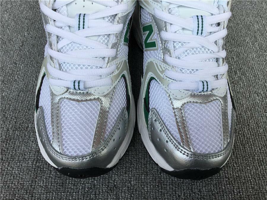 Tênis New Balance 530