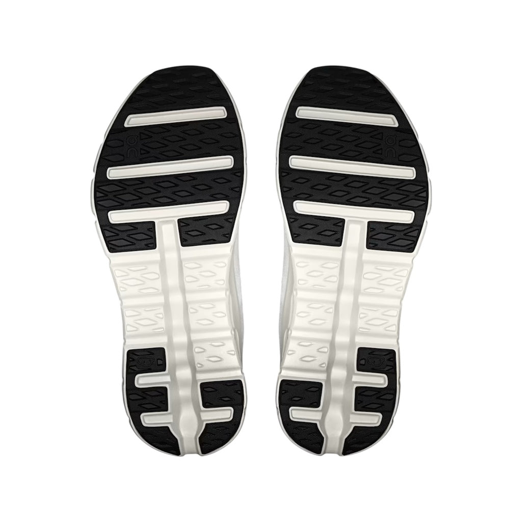 On Running Cloudttilt