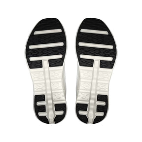 On Running Cloudttilt