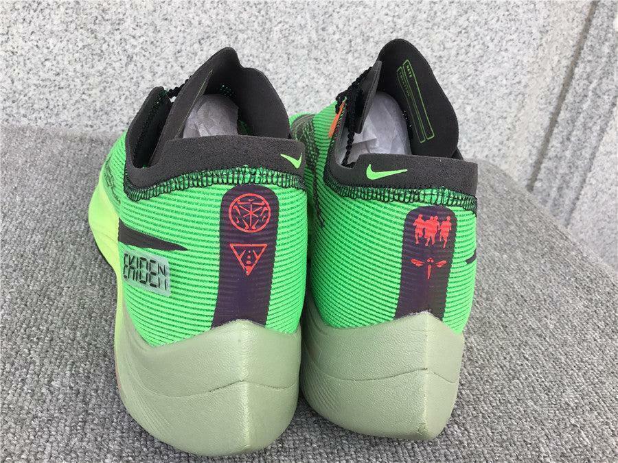 Tênis Nike Air ZoomX NEXT% 2