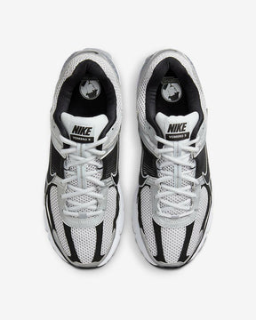 Tênis Nike Zoom Vomero 5