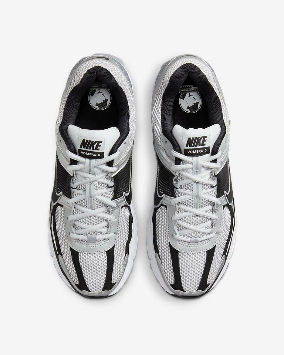 Tênis Nike Zoom Vomero 5