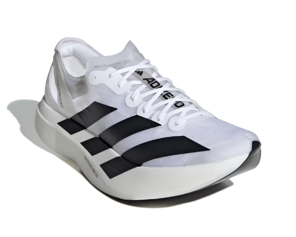 Adidas Adizero Adios Pro Evo 1