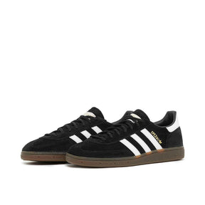Adidas Originals Wmns Handball Spezial