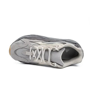 Adidas Yeezy Boost 700 V2 Tephra