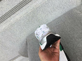 Tênis New Balance 530