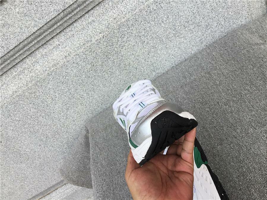 Tênis New Balance 530