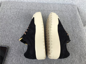 Tênis New Balance Ct302