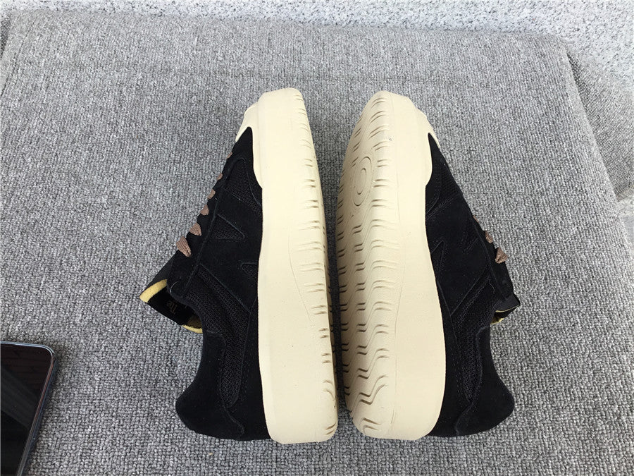 Tênis New Balance Ct302