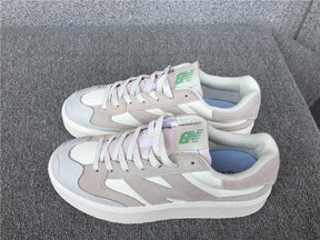 Tênis New Balance Ct302